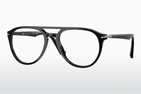 Occhiali design Persol PO3160V 95