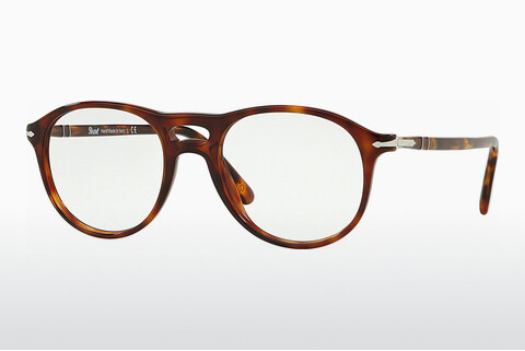 Occhiali design Persol PO3202V 24