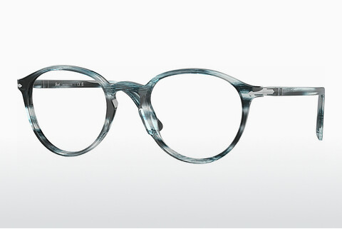 Occhiali design Persol PO3218V 1051
