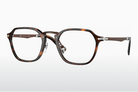 Occhiali design Persol PO3243V 24