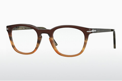 Occhiali design Persol PO3258V 1136