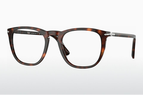 Occhiali design Persol PO3266V 24