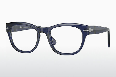 Occhiali design Persol PO3270V 181