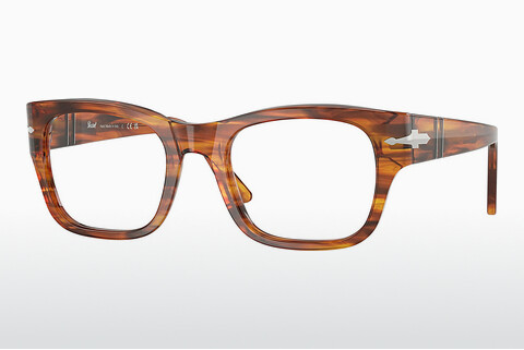 Occhiali design Persol PO3297V 1157