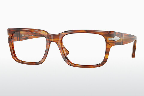 Occhiali design Persol PO3315V 1157