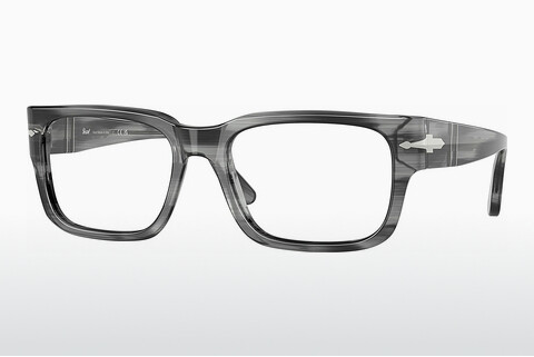 Occhiali design Persol PO3315V 1192