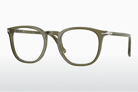 Occhiali design Persol PO3318V 1142