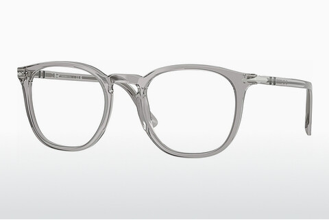 Occhiali design Persol PO3318V 309