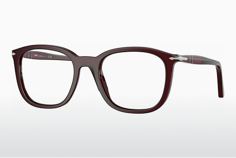 Occhiali design Persol PO3355V 1216