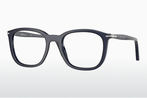 Occhiali design Persol PO3355V 1217