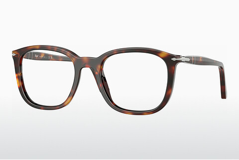 Occhiali design Persol PO3355V 24