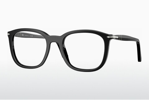 Occhiali design Persol PO3355V 95