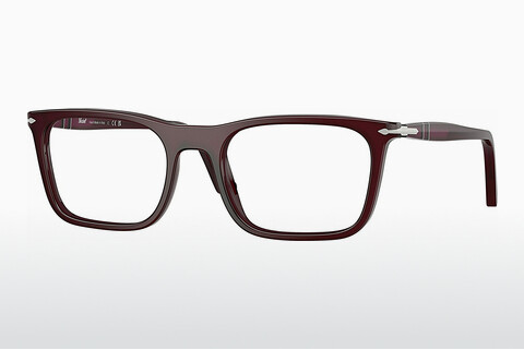 Occhiali design Persol PO3358V 1216