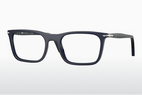 Occhiali design Persol PO3358V 1217