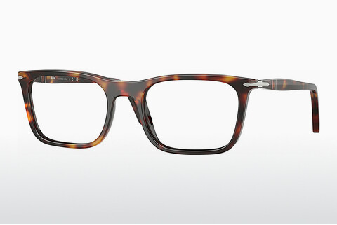 Occhiali design Persol PO3358V 24