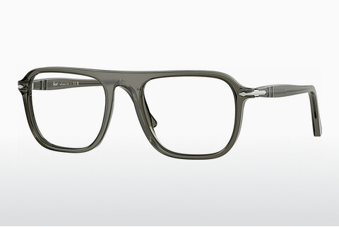 Occhiali design Persol JACQUES (PO3359V 1103)