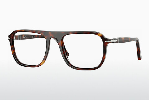 Occhiali design Persol JACQUES (PO3359V 24)