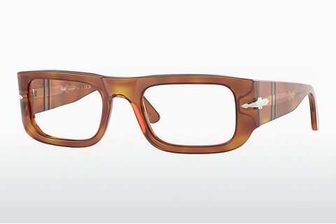 Occhiali design Persol WES (PO3362V 96)