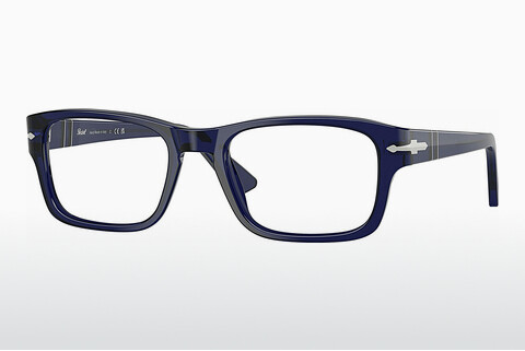 Occhiali design Persol PO3364V 181