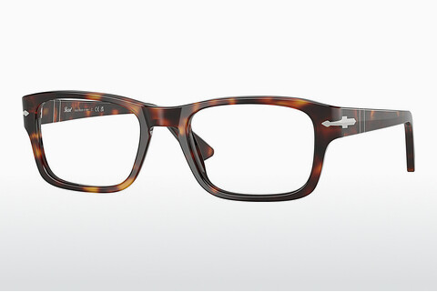 Occhiali design Persol PO3364V 24