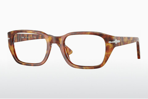 Occhiali design Persol PO3365V 106