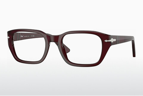 Occhiali design Persol PO3365V 1216