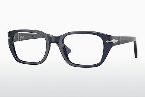 Occhiali design Persol PO3365V 1217