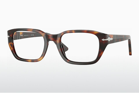 Occhiali design Persol PO3365V 24