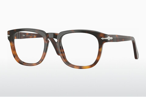 Occhiali design Persol PO3376V 1160