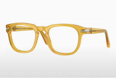 Occhiali design Persol PO3376V 204