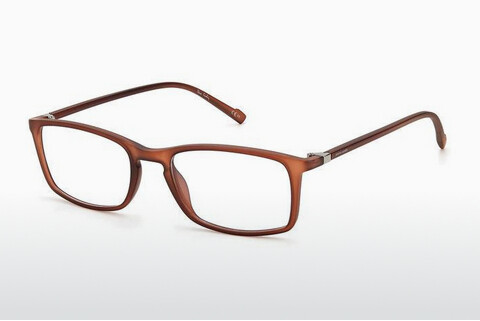 Occhiali design Pierre Cardin P.C. 6239 YZ4