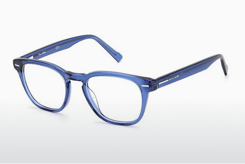 Occhiali design Pierre Cardin P.C. 6244 PJP