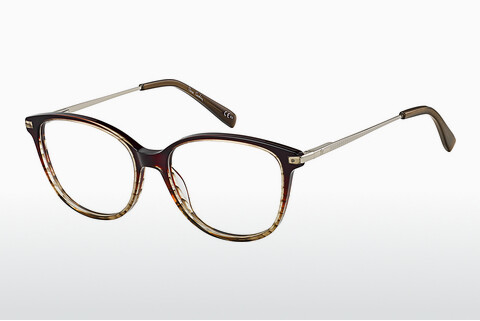 Occhiali design Pierre Cardin P.C. 8472 KVI