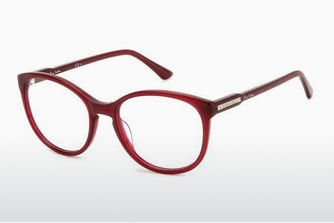 Occhiali design Pierre Cardin P.C. 8513 LHF