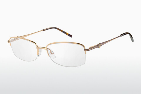 Occhiali design Pierre Cardin P.C. 8839 DDB