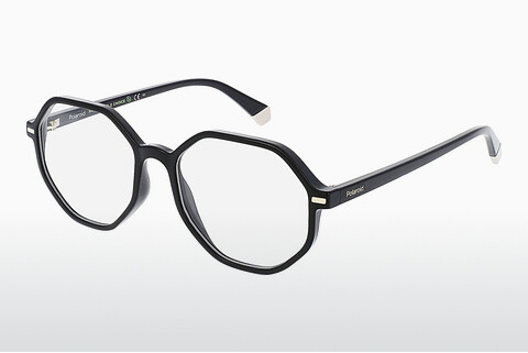 Occhiali design Polaroid PLD D433 807