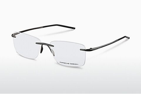 Occhiali design Porsche Design P8362S4 A
