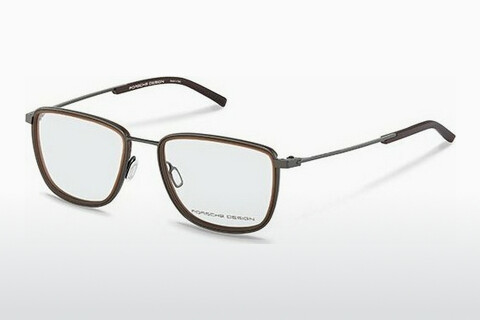 Occhiali design Porsche Design P8365 C