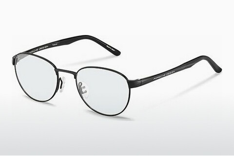 Occhiali design Porsche Design P8369 A