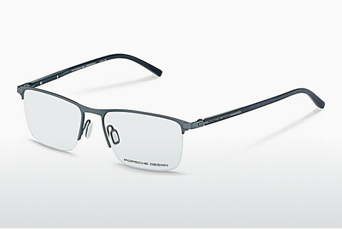 Occhiali design Porsche Design P8371 C