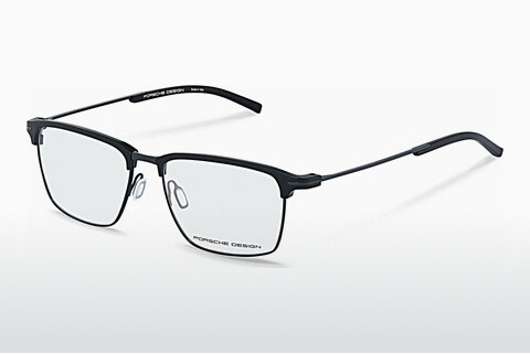 Occhiali design Porsche Design P8380 A