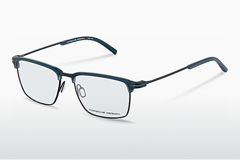 Occhiali design Porsche Design P8380 D