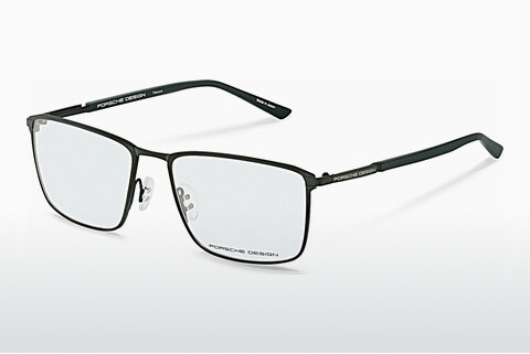 Occhiali design Porsche Design P8397 A