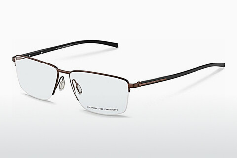 Occhiali design Porsche Design P8399 C