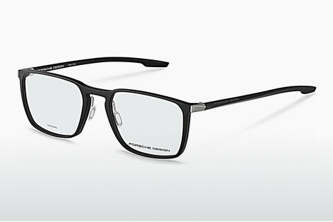 Occhiali design Porsche Design P8732 A