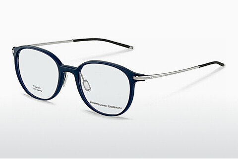 Occhiali design Porsche Design P8734 C