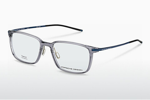 Occhiali design Porsche Design P8735 E000