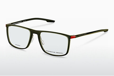 Occhiali design Porsche Design P8738 C