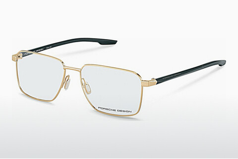 Occhiali design Porsche Design P8739 B