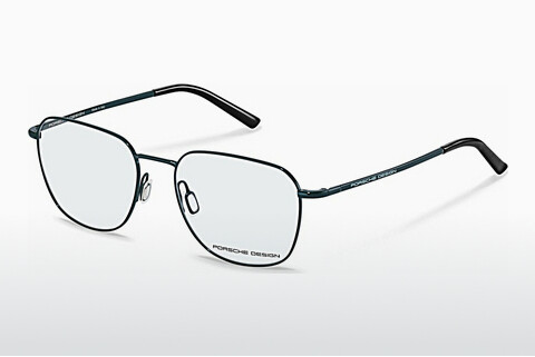 Occhiali design Porsche Design P8758 D000